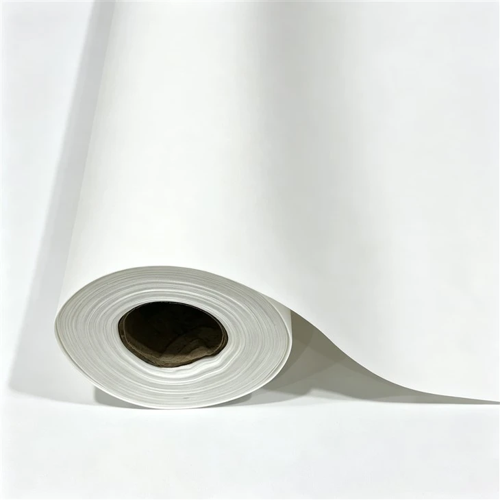 Cotton Aqueous Matte Inkjet Canvas suppliers
