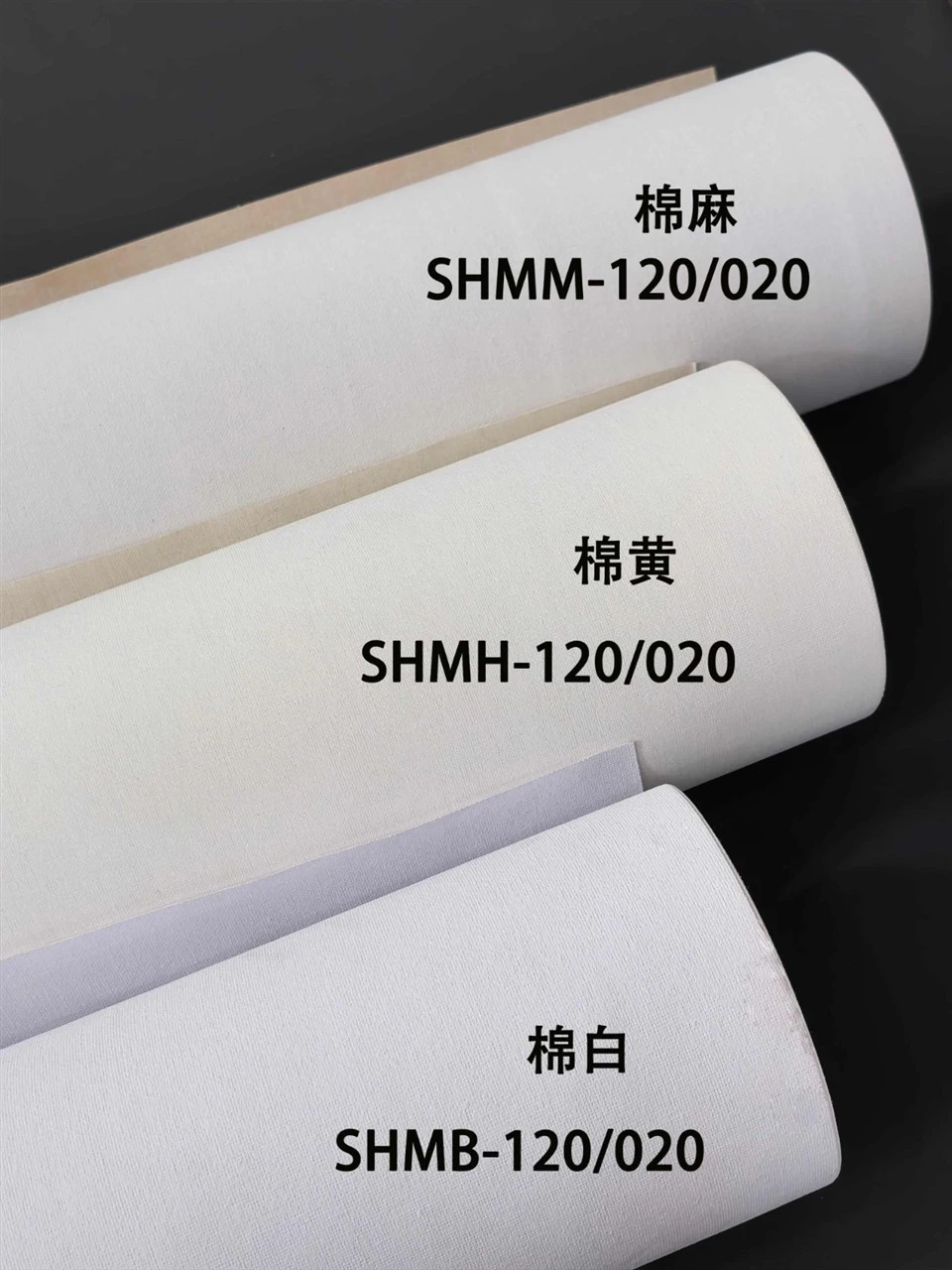 Canvas Handmade Painting factory