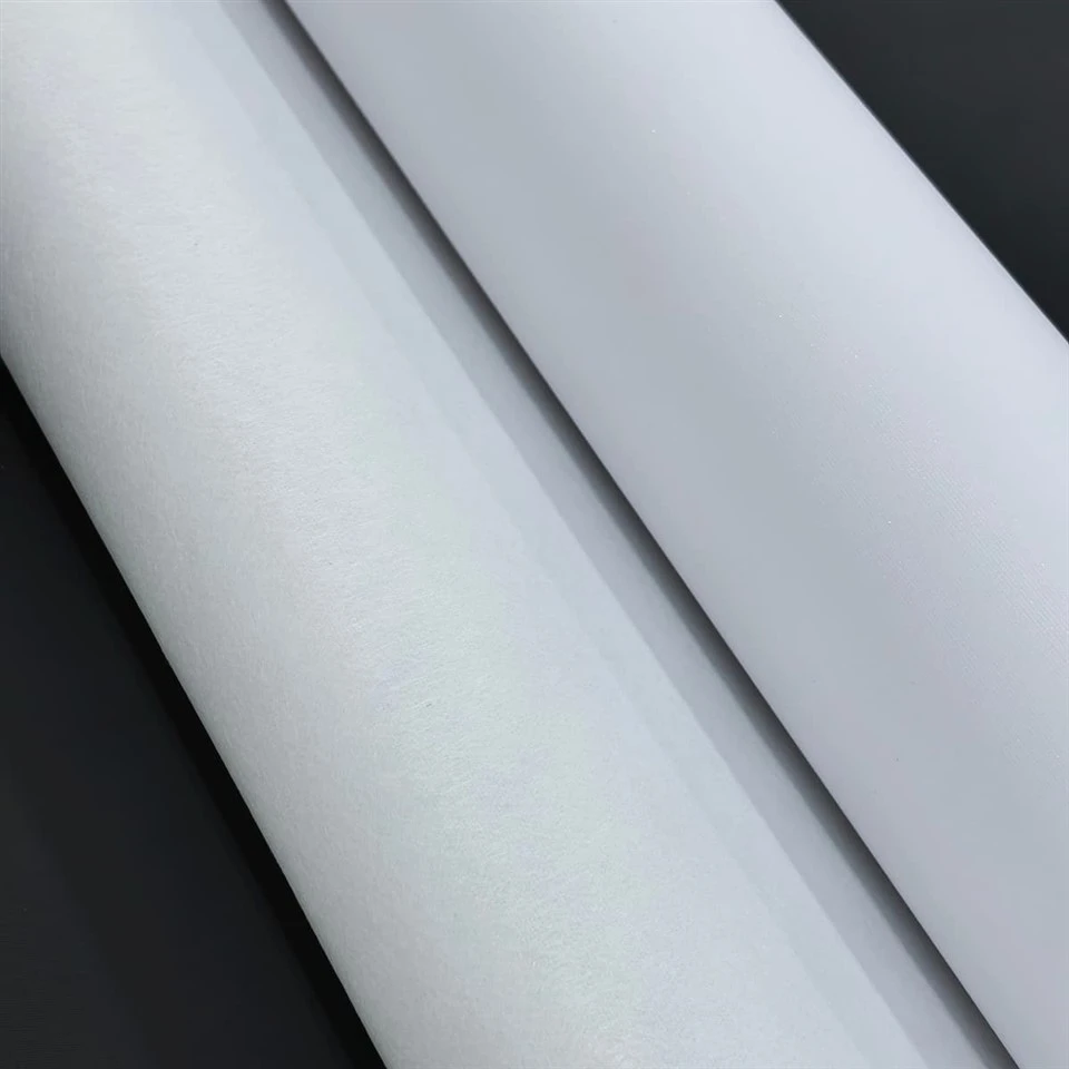 Cloth Murals For Wall factory