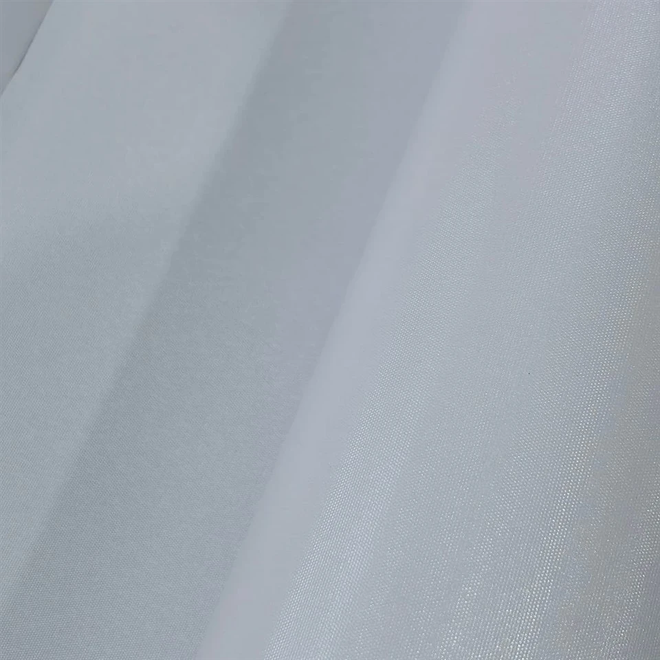 Eco Solvent Glossy Canvas factory