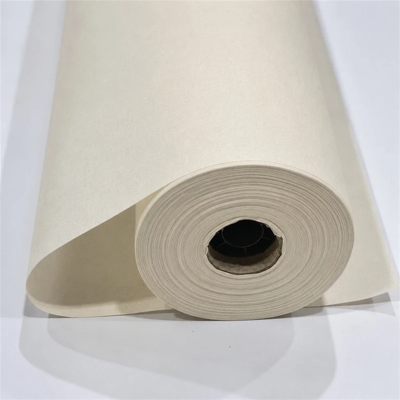 Eco Solvent Natural Canvas