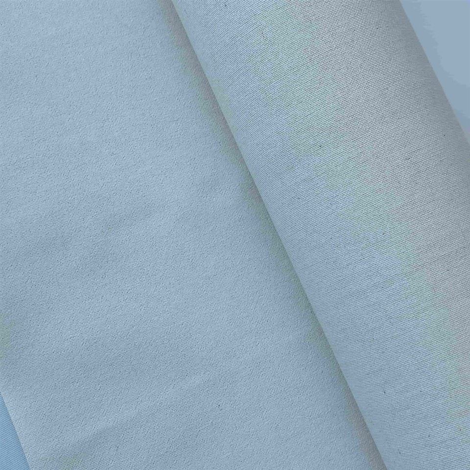 Eco Solvent Natural High Gloss Canvas factory