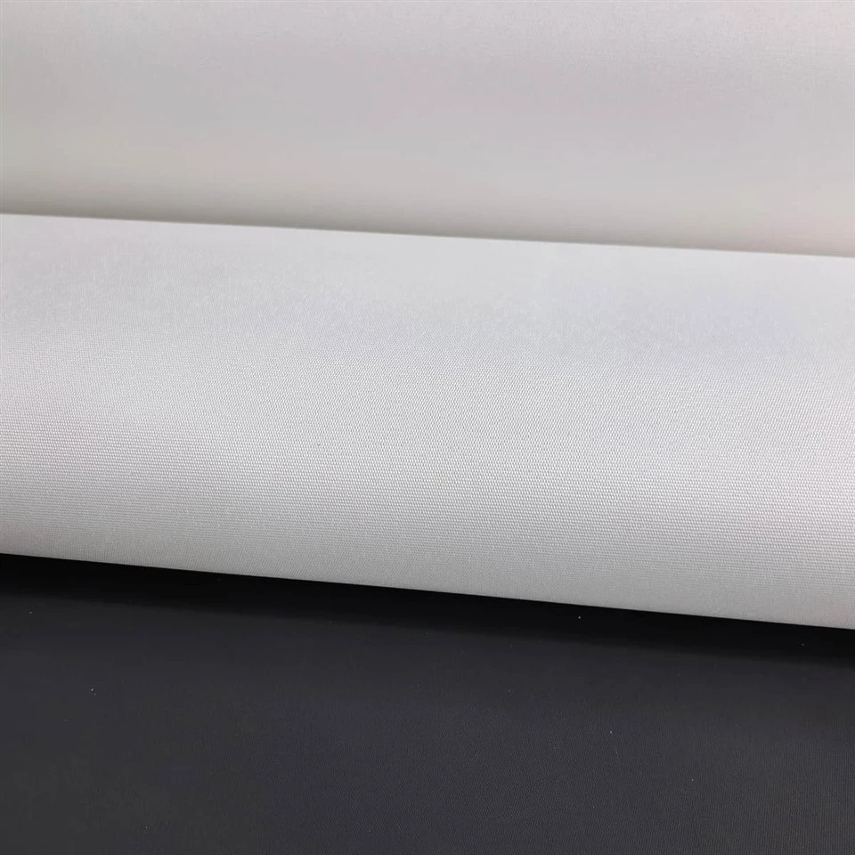 Gand Drawn Canvas factory