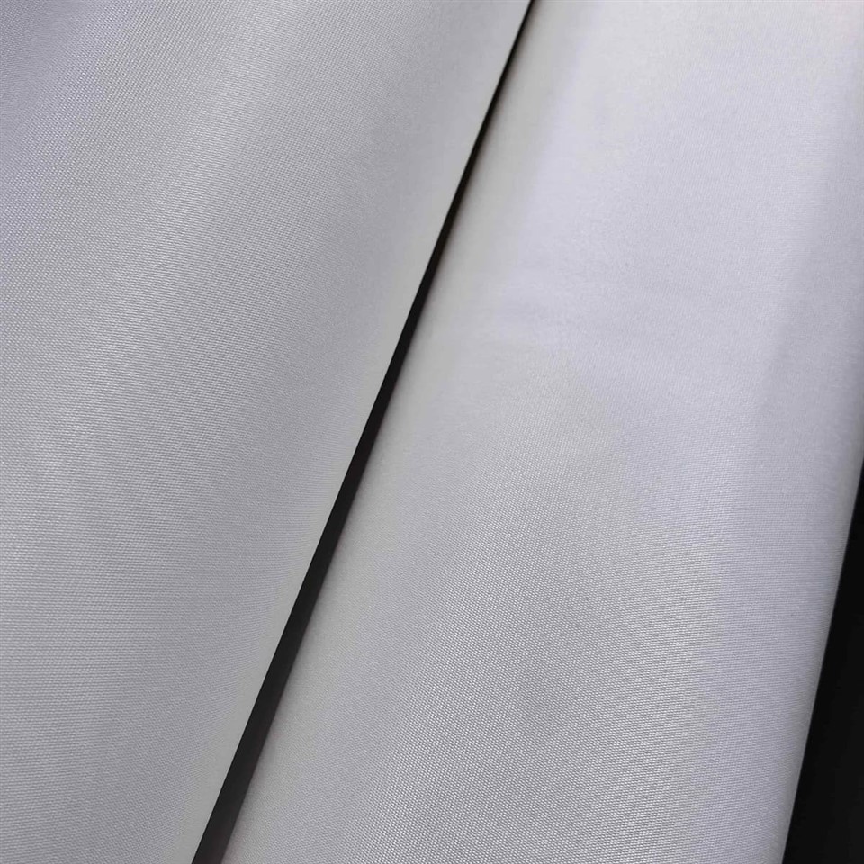 Gand Drawn Canvas suppliers