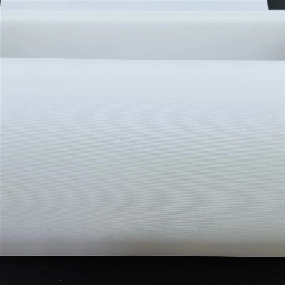 Hand Painted Acrylic Canvas suppliers