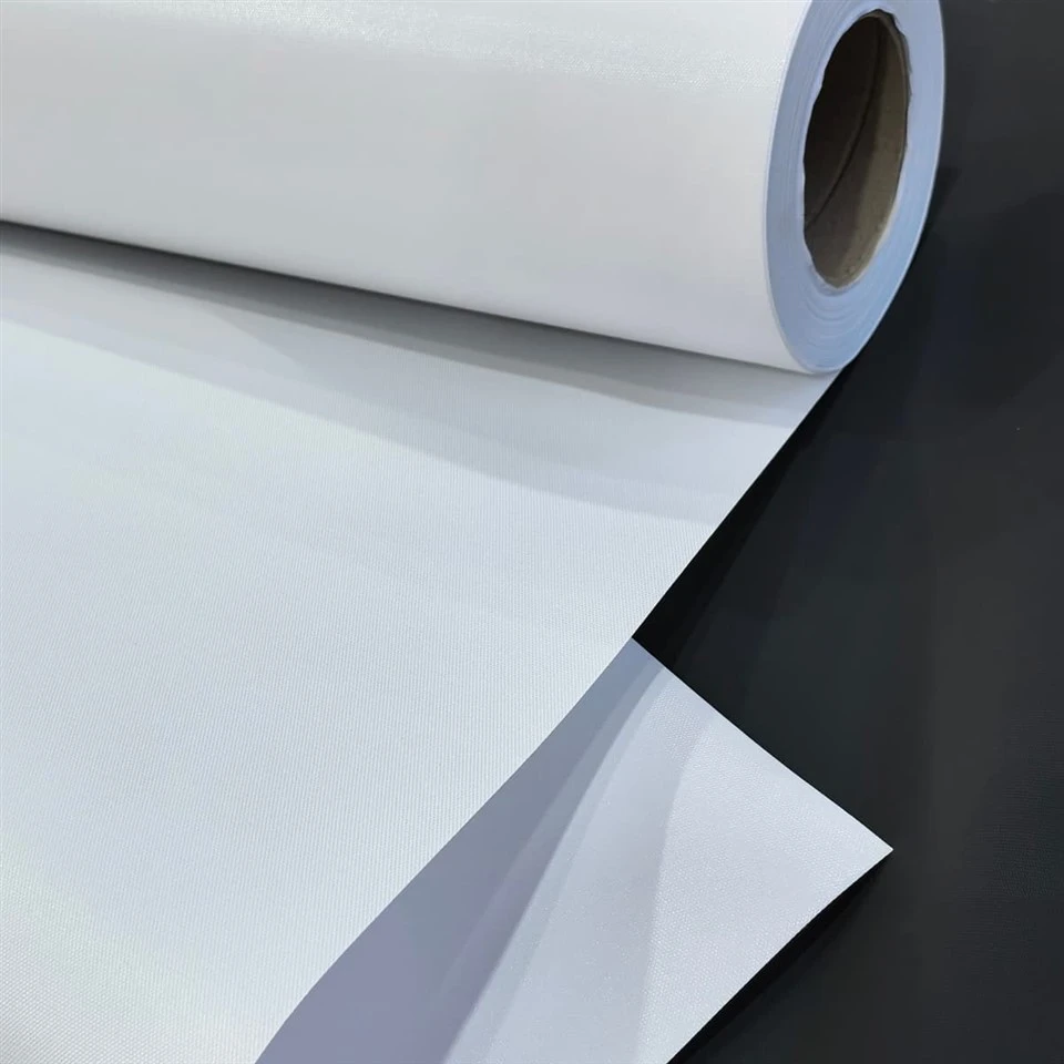 High Gcanvas Art