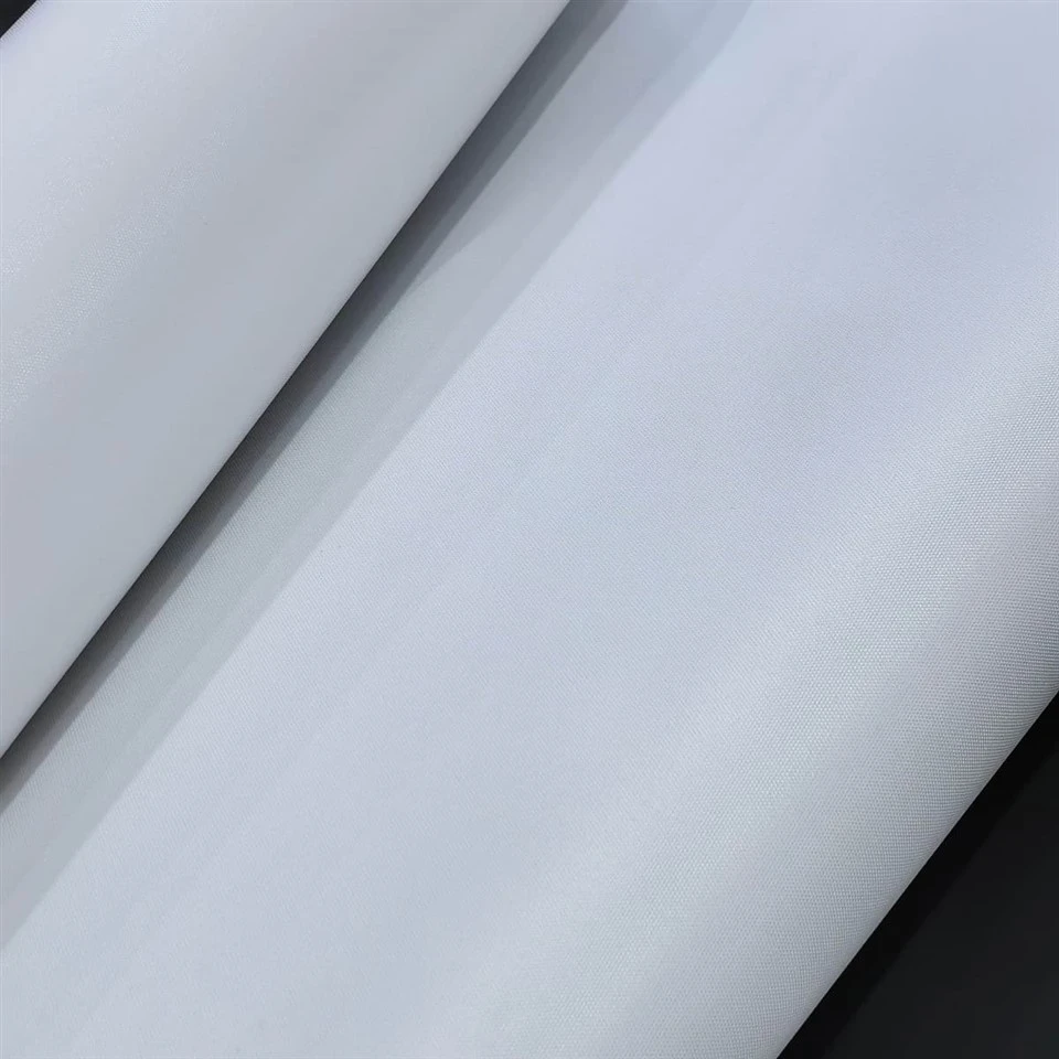 High Gcanvas Art suppliers