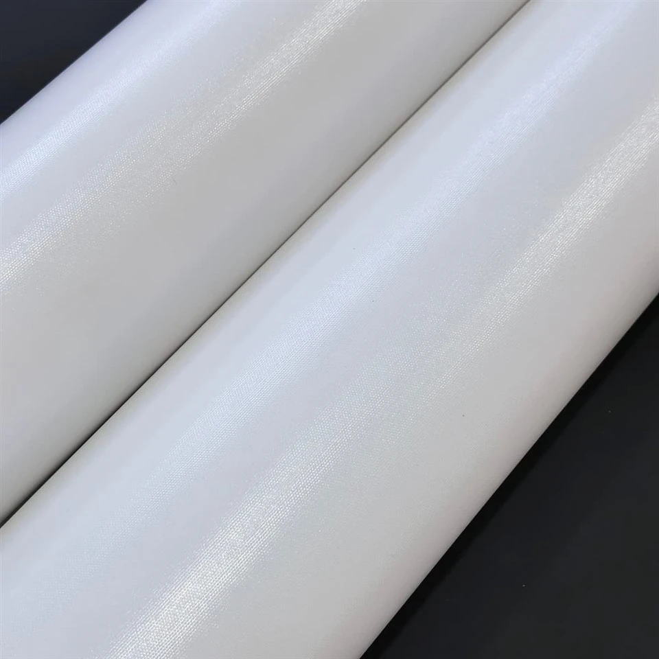 High Gloss Canvas suppliers