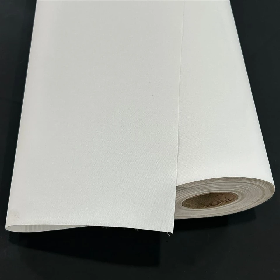 Inkjet Art Canvas suppliers