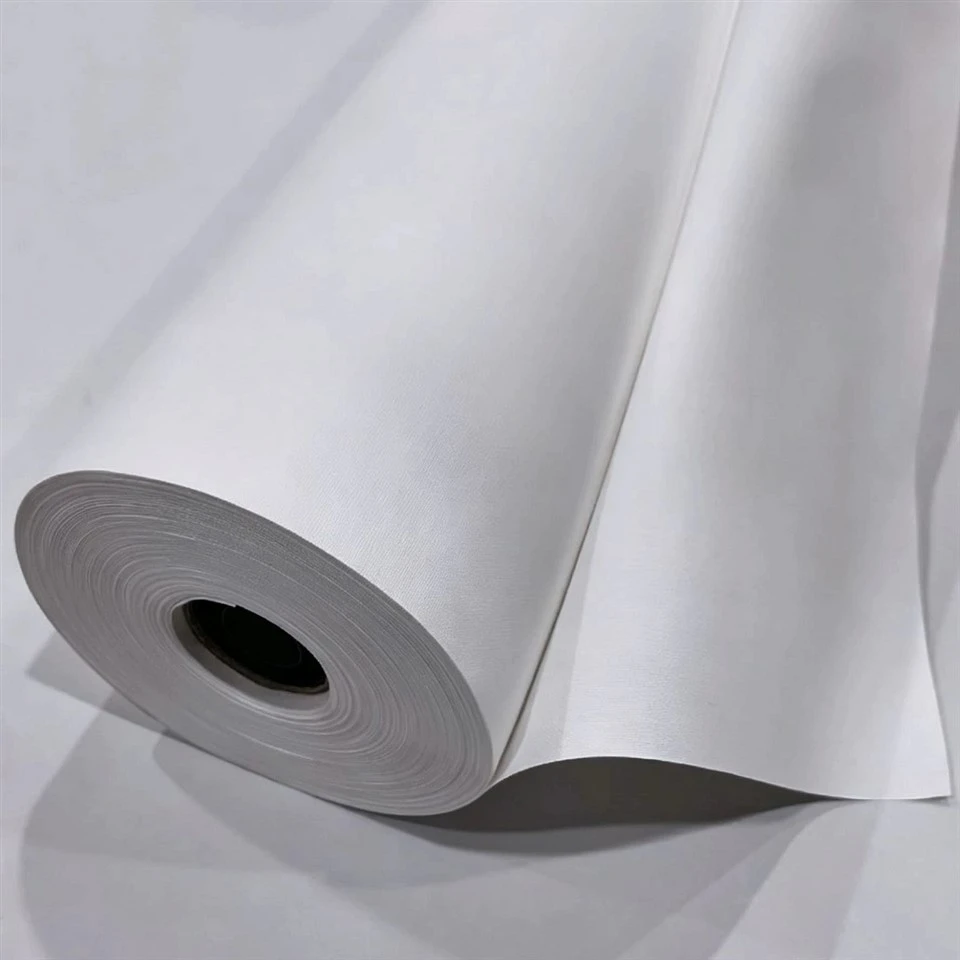 Inkjet Cotton Canvas