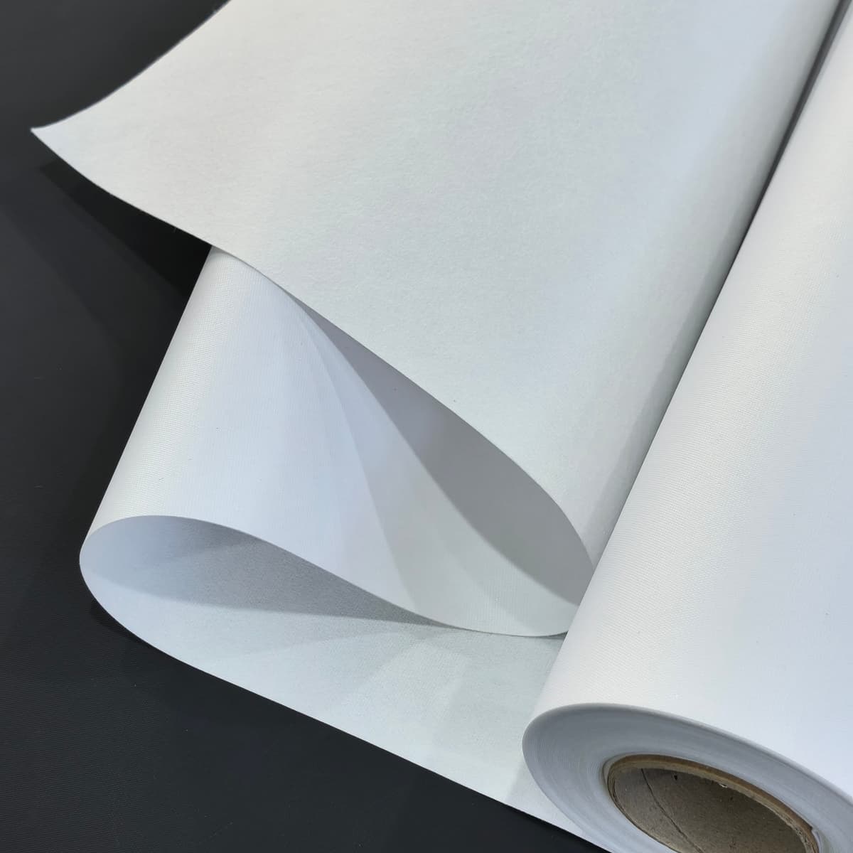 Special Fabric