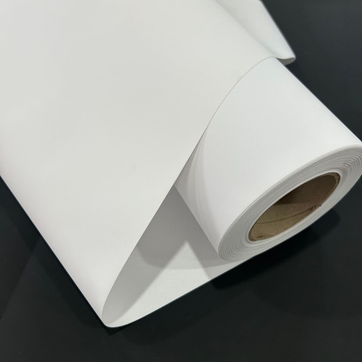 Canvas Prints