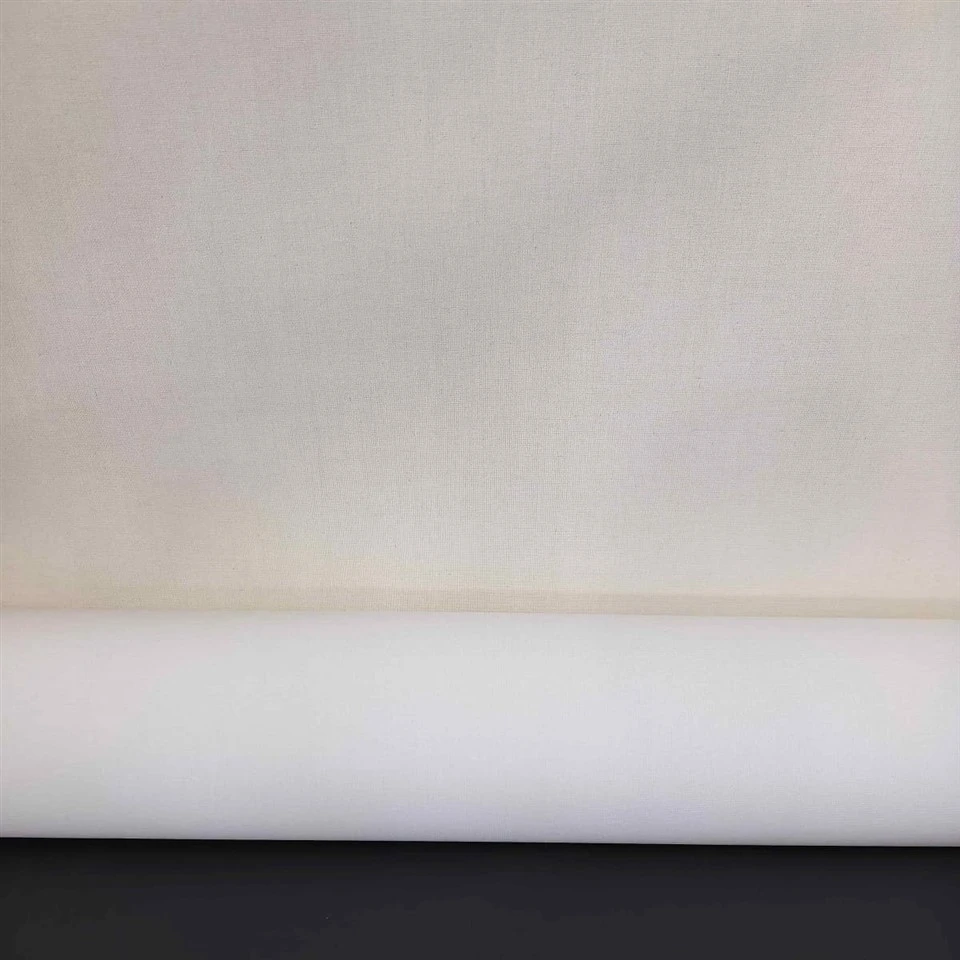 Oil Hand Painting Canvas suppliers