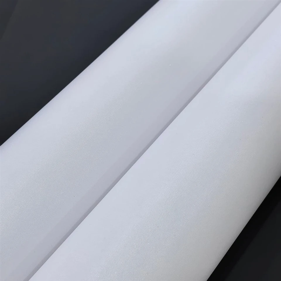 On Canvas Diamond Painting suppliers