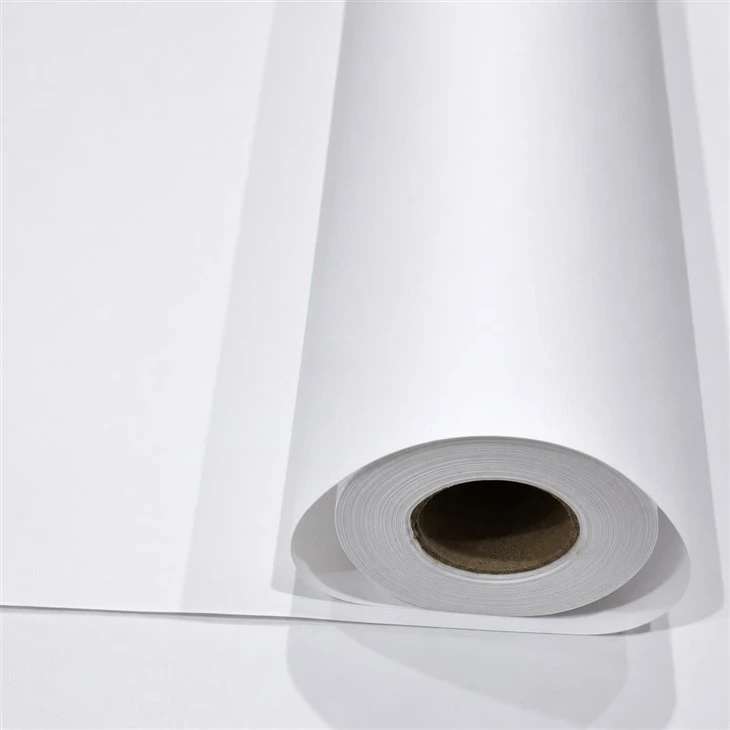 Canvas Specifically For Diamond Painting