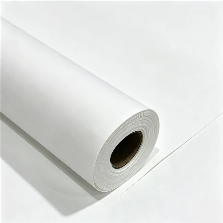 Cotton Aqueous Matte Inkjet Canvas