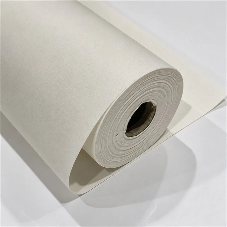 Eco Solvent Natural Canvas suppliers