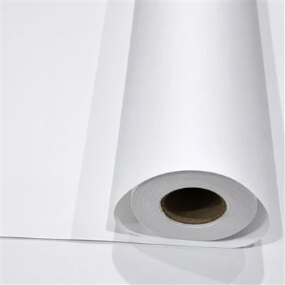 Canvas Specifically for Diamond Painting