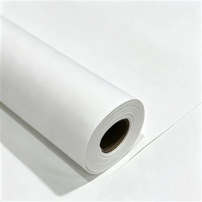 Cotton Aqueous Matte Inkjet Canvas