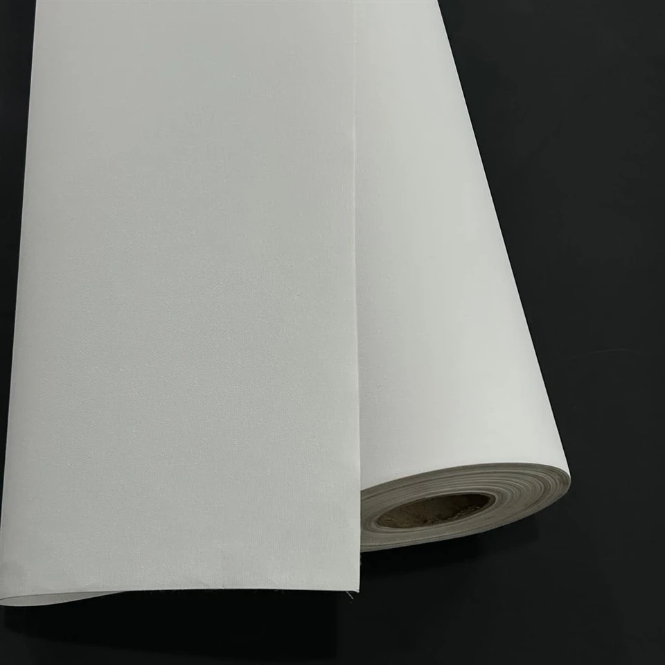 Polyester Inkjet Canvas suppliers