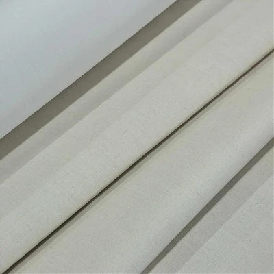 Aqueous Matte Natural Canvas