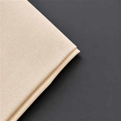 Canvas Handmade Painting