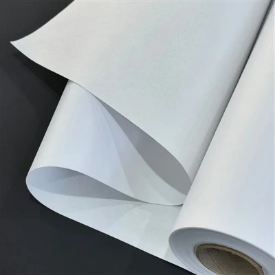 Cloth Murals for Wall
