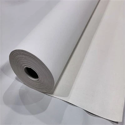 Cotton Inkjet Canvas