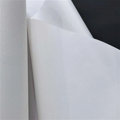Gand Drawn Canvas
