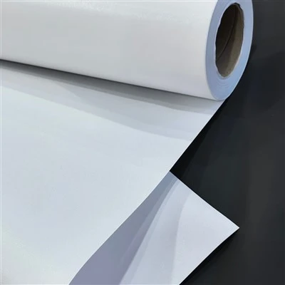 High Gcanvas Art