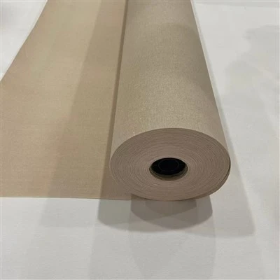 Eco Solvent Linen Canvas
