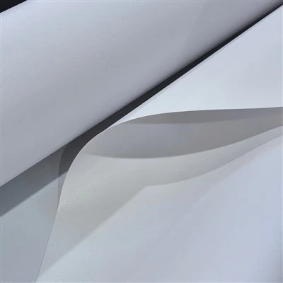 Sticky Canvas for Diamond Painting