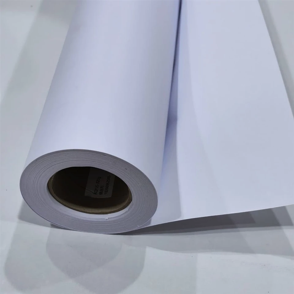 Solvent Satin Canvas best