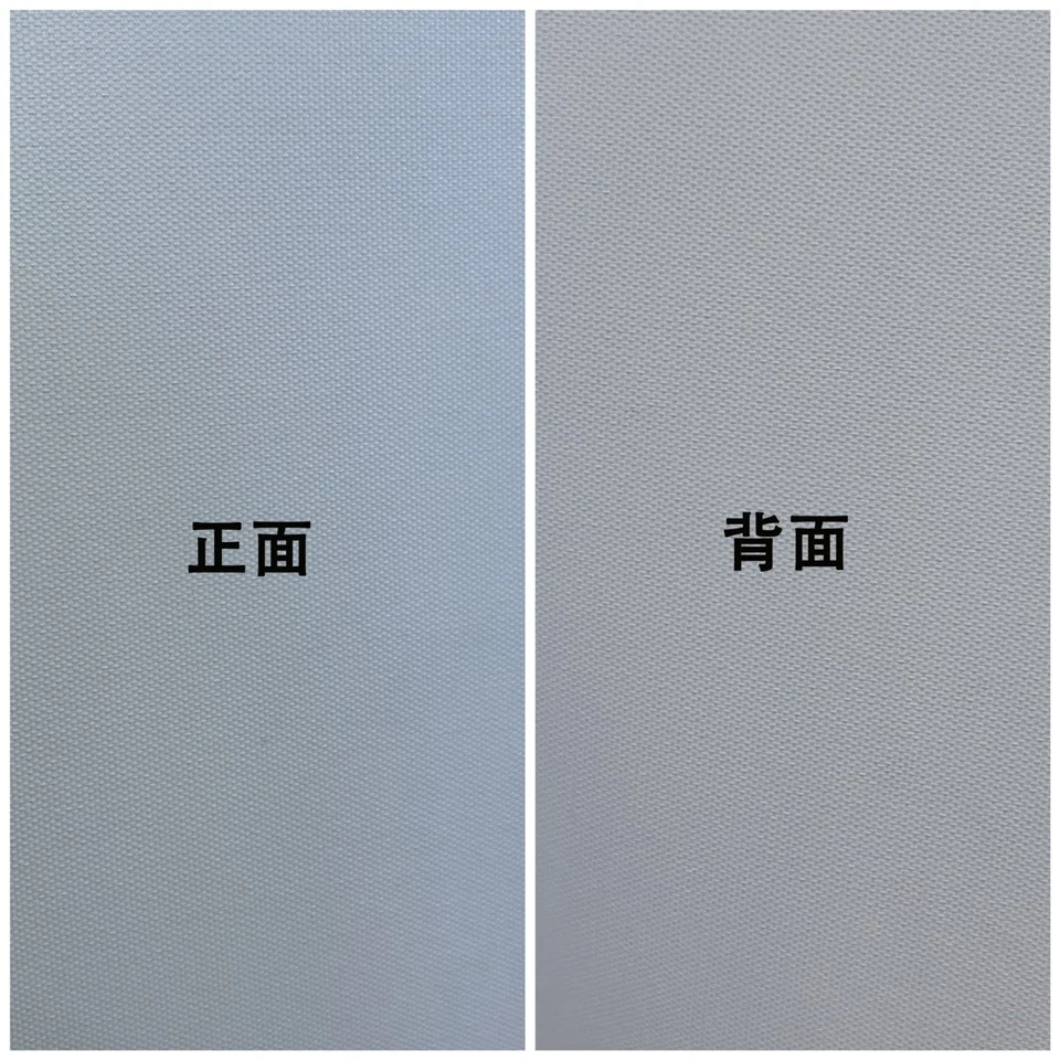 Sticky Canvas For Diamond Painting factory